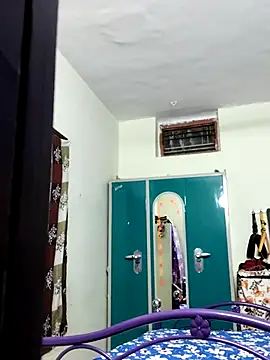 papukurty online show from 04/21/26, 06:01