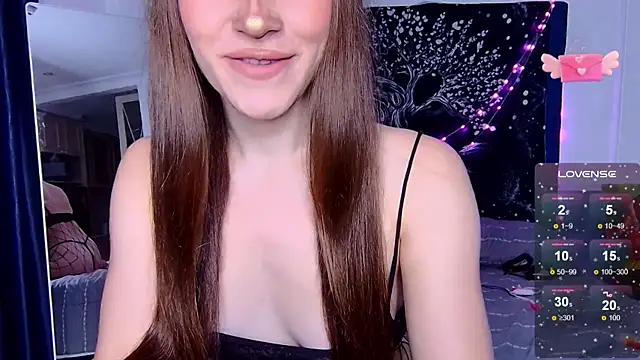 franzeva online show from 09/21/25, 06:48