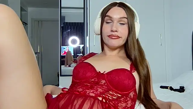 franzeva online show from 04/19/26, 11:20