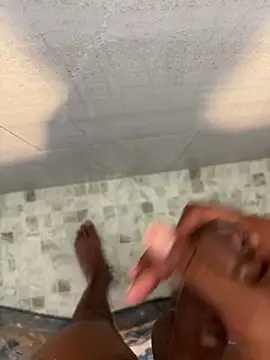 Americano021 online show from 03/28/26, 08:19