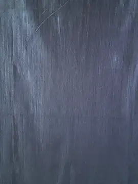 Mahira568 online show from 11/10/25, 04:28