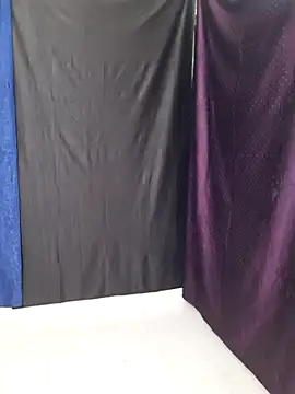 Mahira568 online show from 12/19/25, 07:32