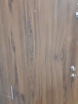 Mahira568 online show from 04/23/26, 08:22