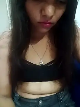 Siya5690 online show from 09/08/25, 04:50