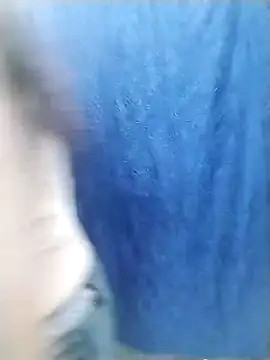 Siya5690 online show from 09/29/25, 05:18