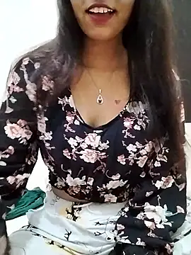 Siya5690 online show from 01/06/26, 08:29