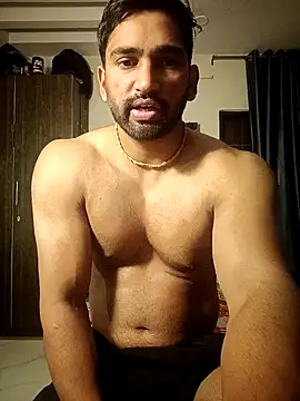 Rajeshfulwa123 online show from 09/26/25, 05:33
