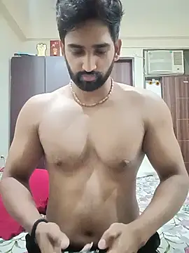Snapshot of Rajeshfulwa123 chatting on 07/04/26, 09:15 Rajeshfulwa123 online show from 07/04/26, 09:15