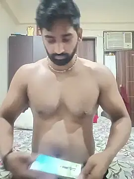 Snapshot of Rajeshfulwa123 chatting on 07/04/26, 09:21 Rajeshfulwa123 online show from 07/04/26, 09:21