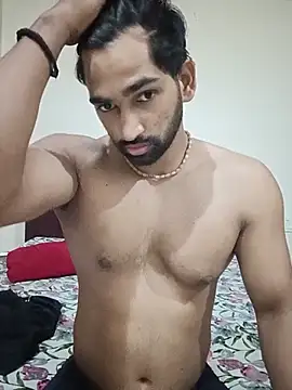 Snapshot of Rajeshfulwa123 chatting on 07/22/26, 08:17 Rajeshfulwa123 online show from 07/22/26, 08:17