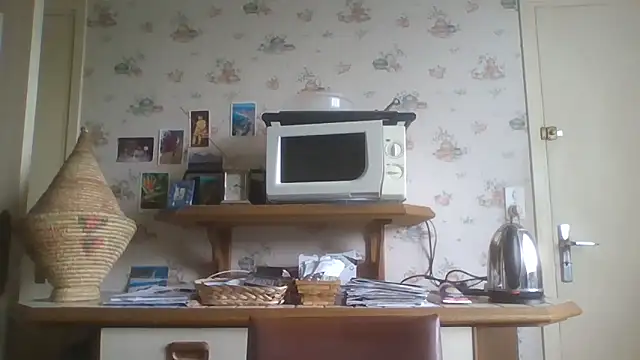 Snapshot of gegevincent chatting on 05/10/26, 01:27 gegevincent online show from 05/10/26, 01:27