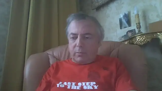 Snapshot of gegevincent chatting on 05/20/26, 02:34 gegevincent online show from 05/20/26, 02:34