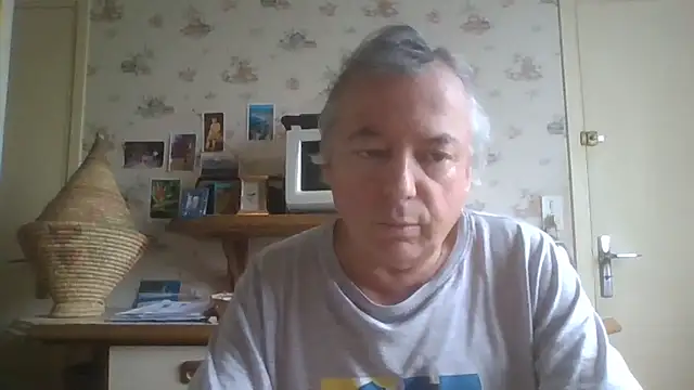 Snapshot of gegevincent chatting on 06/02/26, 10:28 gegevincent online show from 06/02/26, 10:28