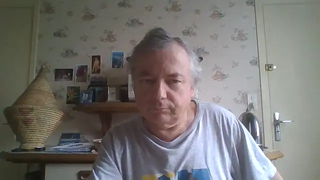 Snapshot of gegevincent chatting on 06/04/26, 08:09 gegevincent online show from 06/04/26, 08:09
