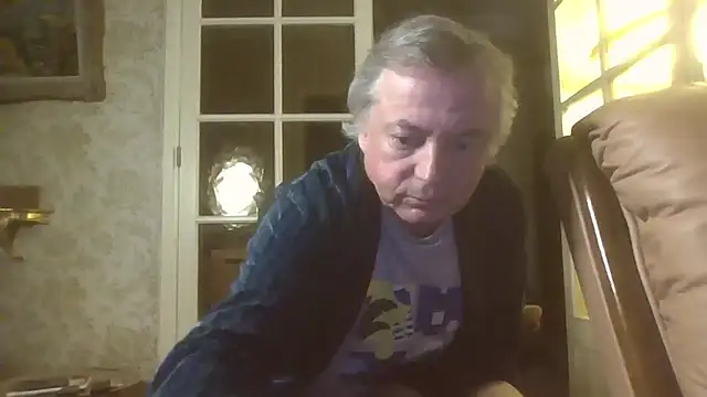 Snapshot of gegevincent chatting on 06/04/26, 08:26 gegevincent online show from 06/04/26, 08:26