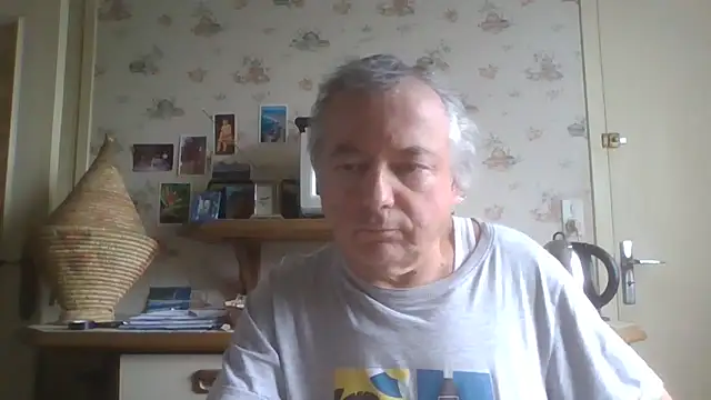 Snapshot of gegevincent chatting on 06/08/26, 09:53 gegevincent online show from 06/08/26, 09:53