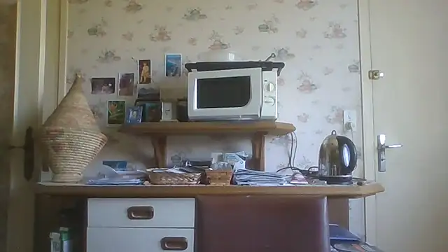 Snapshot of gegevincent chatting on 06/14/26, 10:28 gegevincent online show from 06/14/26, 10:28