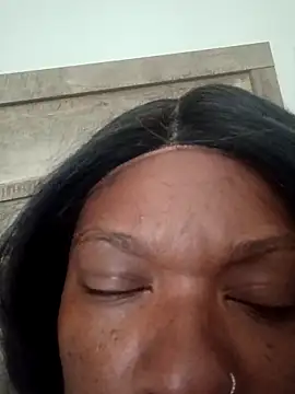 Snapshot of waterfalls25 chatting on 04/09/26, 05:51 waterfalls25 online show from 04/09/26, 05:51