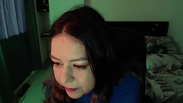 Abbyjoness21 online show from 09/09/25, 01:21