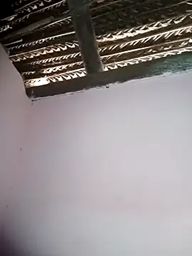 umairahaasan 1 online show from 09/30/25, 10:31