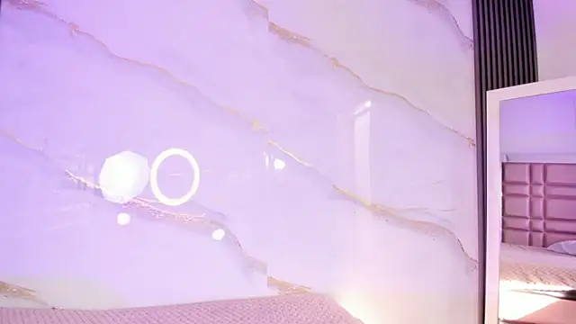 MaddieStark online show from 04/14/26, 01:06