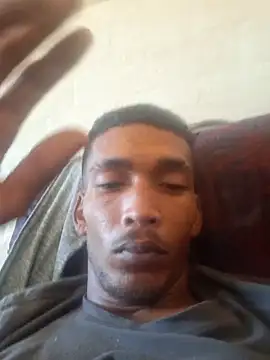 Zinedean24 online show from 04/16/26, 02:07