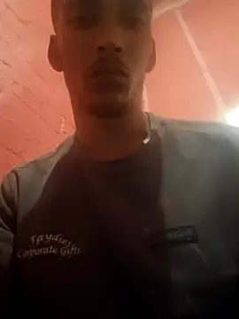 Zinedean24 online show from 04/17/26, 10:13