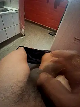 Zinedean24 online show from 04/18/26, 01:37