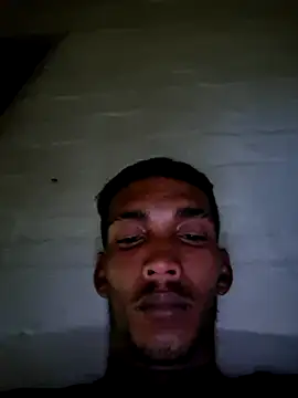 Zinedean24 online show from 04/19/26, 04:01