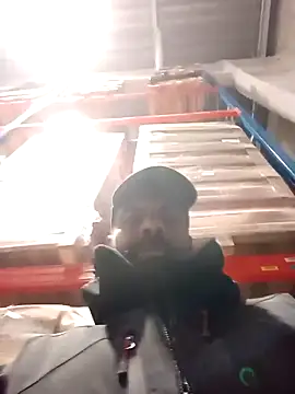 frenchblackc31 online show from 12/02/25, 03:07