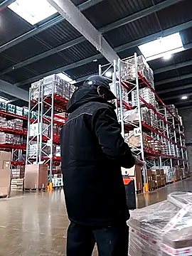 frenchblackc31 online show from 12/03/25, 11:19