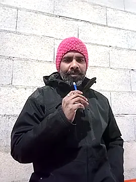 frenchblackc31 online show from 02/16/26, 01:51