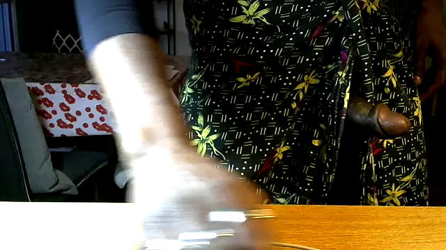 frenchblackc31 online show from 02/19/26, 05:31