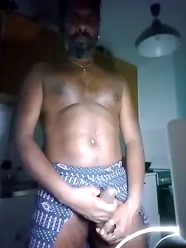 frenchblackc31 online show from 02/24/26, 05:55