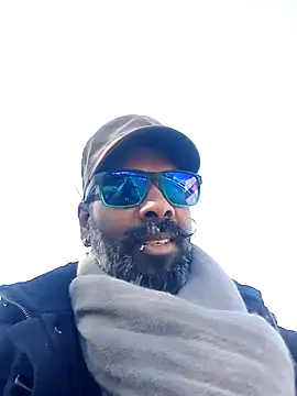 frenchblackc31 online show from 03/01/26, 10:39