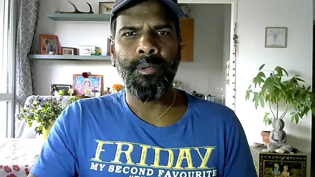 frenchblackc31 online show from 03/04/26, 04:57