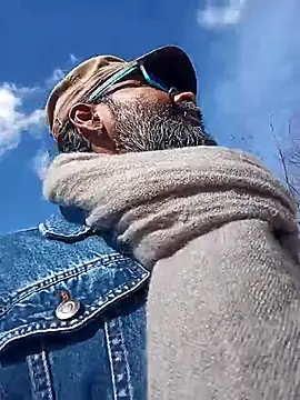 frenchblackc31 online show from 03/07/26, 11:07