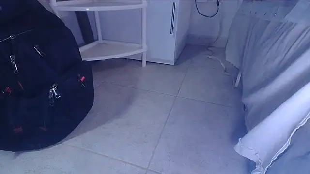 SatiroyNinfa online show from 03/15/26, 09:43