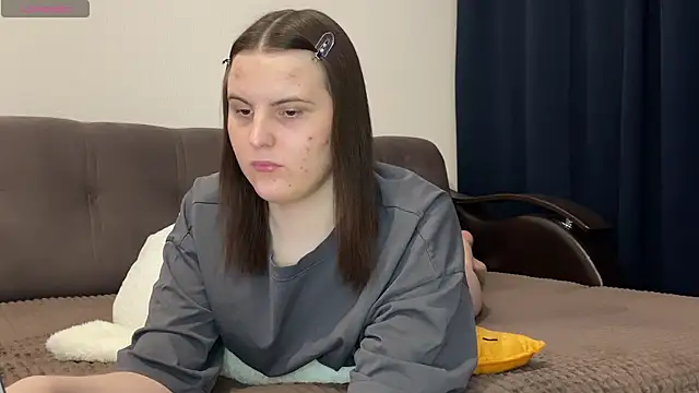 vertul1ana online show from 10/03/25, 07:00