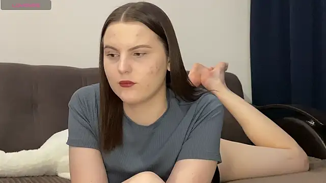 vertul1ana online show from 10/23/25, 09:13