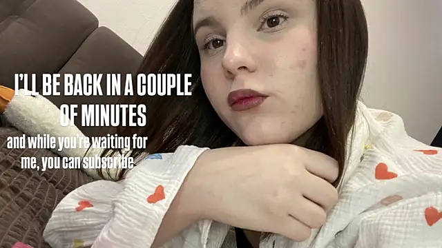 vertul1ana online show from 11/29/25, 08:17