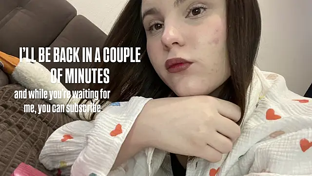 vertul1ana online show from 12/19/25, 03:30