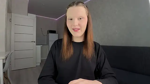 Snapshot of vertul1ana chatting on 07/08/26, 12:42 vertul1ana online show from 07/08/26, 12:42