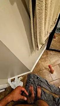 DominicanSissy online show from 04/20/26, 05:10