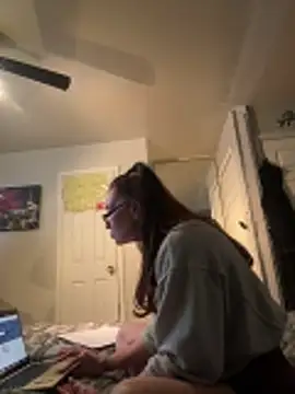 blaqmagiq72 online show from 03/14/26, 02:39