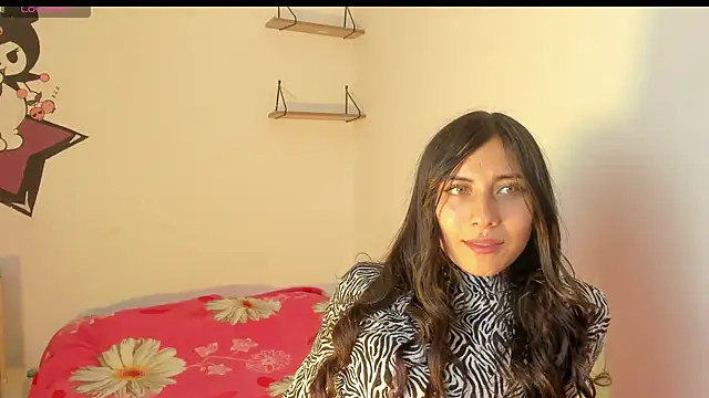 Snapshot of Alanaloiiss_ chatting on 06/18/26, 10:14 Alanaloiiss online show from 06/18/26, 10:14