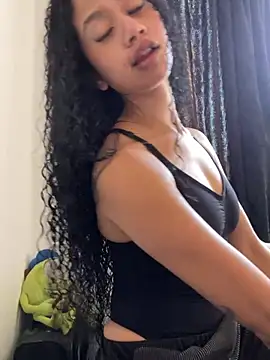 jadee8 online show from 02/09/26, 03:38