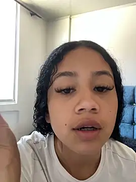 jadee8 online show from 03/01/26, 04:31