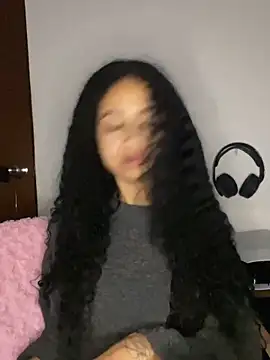 jadee8 online show from 03/06/26, 03:03