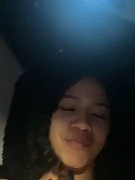 jadee8 online show from 03/08/26, 09:40